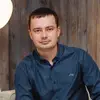 Отзыв от Артур Захаров
