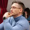 Отзыв от Демьян Шубин