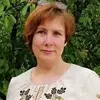 Отзыв от Роза Грекова