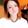 Отзыв от Прасковья Ткачева