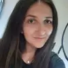 Отзыв от Таисия Осипова