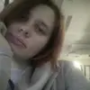 Отзыв от Зинаида Горелова