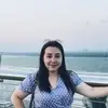 Отзыв от Полина Кольцова