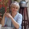 Отзыв от Алла Чистякова