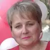 Отзыв от Вера Терехова