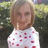 Отзыв от Динара Кононова