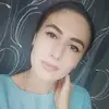 Отзыв от Василиса Артамонова