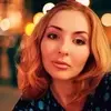 Отзыв от Мария Глушкова