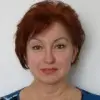 Отзыв от Катюша Рыбакова