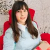 Отзыв от Альфия Дементьева