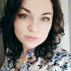 Отзыв от Наталия Тихомирова