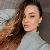 Отзыв от Катя Митрофанова